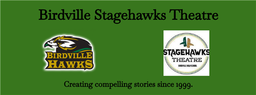Stagehawks